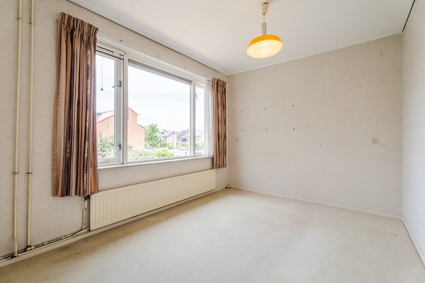 20260703, Prunusstraat 5, Schipluiden, Van Leerdam Makelaardij (36 of 79).jpg
